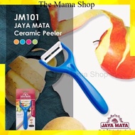 JAYA MATA JM101 Ceramic Peeler