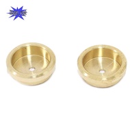 MR-9 Battery Adapter for Film Camera & Exposure Meter MR9 PX625 PX13 Fits for LR44 1.4V Zinc Air Bat