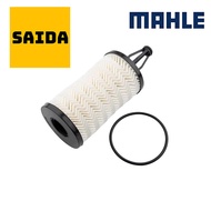 Mercedes-Benz Oil Filter C350 E350 GL450 ML350 SLK350 2761800009