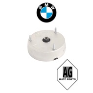 BMW X5 E70 X6 E71 FRONT ABSORBER MOUNTING ( 31336788776 )
