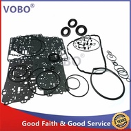 A6GF1 A6GF2 / Automatic Transmission Clutch Repair Kit For Hyundai Gearbox Overhaul Oil Seal Gasket