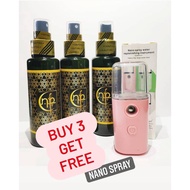 Nano Perak Nano Perak