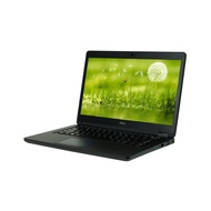 Dell Latitude 5480 (i5, 7th Gen, 8GB RAM, HDD or SSD, Windows 10)