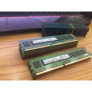 Ram ddr3 2G ram 3 Pc