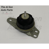 Engine Mounting Top R/H (1807 Y3) for Peugeot 508 508sw Citroen C5 1.6t