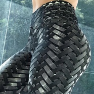 Yoga Pants Yoga Clothes Women Pants Leggings