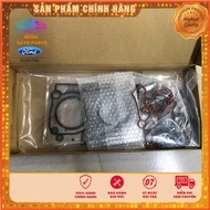 Ford Focus 1.5 overhaul gasket 2015-2019 | Code DS7G-6014-AA / DS7G6014BA