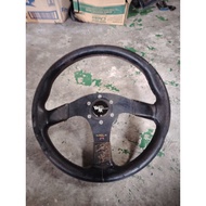 steering italvolanti imola R