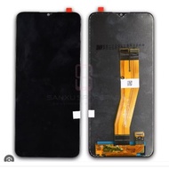 LCD SAMSUNG A52