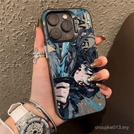 Suitable for VIVO Y17S, V29, Y30, V23, Y50, Y02S, Y21, Y12, V29, Y93, V23E, Y35PLUS, V25PRO, Y7S, V2