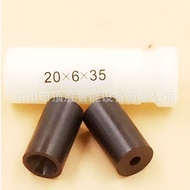 In-stock Spray Nozzle Abrasion-resistant Sandblasting Nozzle Sandblasting Machine Sandblasting Nozzl