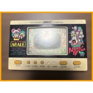 Arale-chan Game & Watch NCHABYCHA Arale A768
