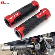 For Honda CB125R CB150R CB190R CB250R CB300R CB400 CB500X CB500R CB650F Accessories Motorcycle Handl