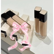 Concealer 8.5g B00 B10 B20