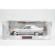 Ut 1/18 BMW 328iBMW 328i e36 199