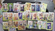 [大量多頁]世界計畫 世界計劃 pjsk prsk 日野森志步 shiho