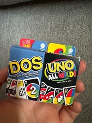 迷你uno 扭蛋