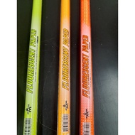 Plain Colour Paper Roll/ Kertas Warna Gulung Fluorescent FP-1R/ Kertas Warna Gulung 500x700mm