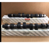 genuine Alfa Romeo 156 JTS Camshaft