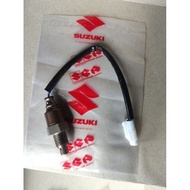 O2 CO2 Oxygen Sensor Exhaust Suzuki New Shooter Nex II 2 Address Lets