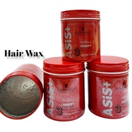 Osis Hair Wax Clay / Hair Powder