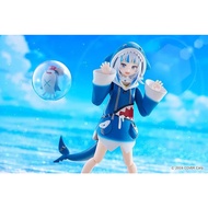 『READY STOCK』figma Gawr Gura [618]