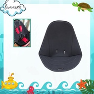 Baobaohao V5B V13 V8 Stroller Cushion