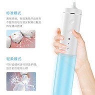 Water Handy Tool Water Handy Tool Dental Cleaning Dental Cleaning High Frequency Wholesale Portable 