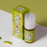 LIQUID R57 AVO ICE 30ML AVOCADO COCOA ROCK ICE