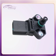 038906051C 0281002401 103075 AS377 03G 906 051E 1581396 TP0004 Brand Manifold Pressure Sensor For Be
