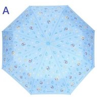 Sanrio 雨傘系列