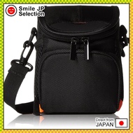 WASHODO Canon PowerShot G1 X Mark II Premium Model - PowerShot G Series G1 X Mark 2 Compact Digital 
