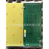 MARPOSS Mabos P7Host ME Controller Power Module Main Board6315161100Motherboard