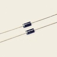 Diode 1a/2a/5a/6a SEEDS
