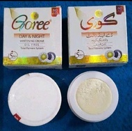 Beauty Cream & Whitening Soap Skincare Set – Scar Care Box (Ice Pick Hypertrophy Acne) + Lightening