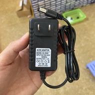 2 convenient 5V 2A power adapter 5V2A