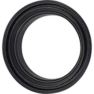 01J 927 213 D 01J927213D 01J 927 213D for Audi A6L C6 2005-2011 Transmission Computer Oil Seal Contr