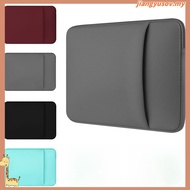 15.6"Laptop Bag For ASUS TUF Dash 15 & TUF Dash F15 FX516PM FX516PR FX516 PM PR Gng 11 12 13.3 14 15