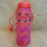 BOTOL SMIGGLE SILIKON