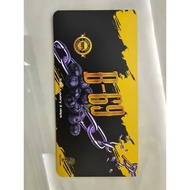 B-69 Coffee(9sachets)