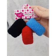 OFFER GETAH RAMBUT RM1.80 ONLY