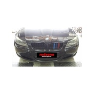 [READY STOCK !!!] BMW E90 LCI kidney grille | BMW E90 09-10 front grill | BMW E90 LCI front bumper g