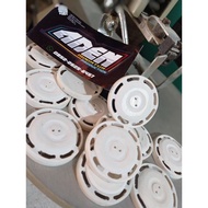 Wildop 1 set / 4 Seeds