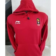 [Viral] Jaket Hoodie Sweater Distro Asian Games Indonesia Timnas