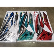 BODY COVER SET STICKET LC135 V7 (19)