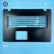 【漾屏屋】含稅 良品 Acer 宏碁 Aspire A317-32 A317-51 外殼 B框 C殼 D殼