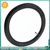 Highway Inner Tube 24/20X1.5-2.5 Welter Weight Tubes and Ultralight Tubes Presta Valve A
