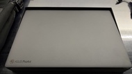 ASUS ProArt 手提電腦