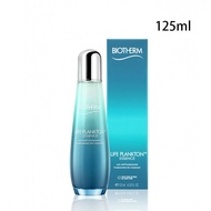 แพลงตอน ไบโอเธิม  LIFE PLANKTON ESSENCE กล่องซีล