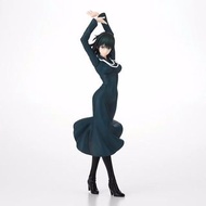 [訂貨] Banpresto 景品 ESPRESTO 一拳超人 地獄吹雪